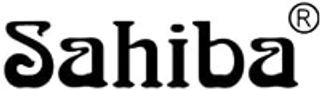 Sahiba logo