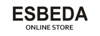 Esbeda logo