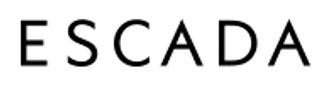Escada logo