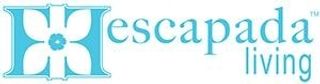 Escapada Living logo