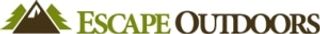 Escapeoutdoors logo