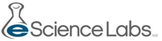 EScience Labs logo