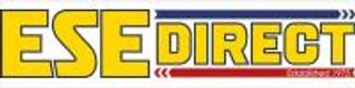 ESE Direct logo