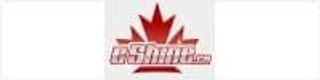 eShine logo