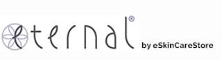 eSkinCareStore logo