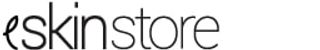 eSkinStore logo