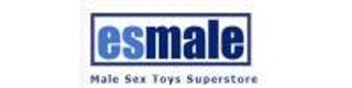 Esmale logo