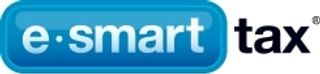 eSmart Tax logo