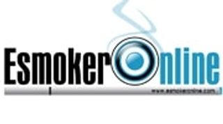 Esmokeronline logo