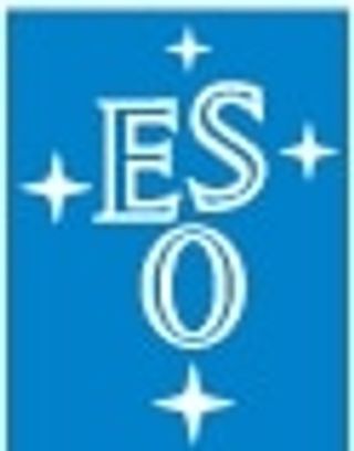 Eso logo