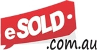 eSold logo