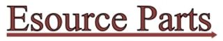 Esource Parts logo