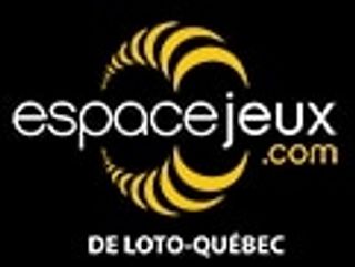 espacejeux logo
