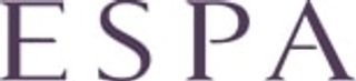 ESPA logo