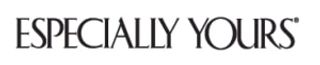 Especially Yours logo