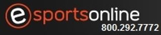 eSportsonline logo