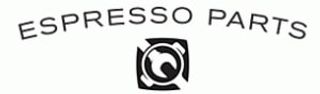 Espresso Parts logo