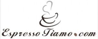Espressotiamo logo