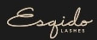 Esqido logo
