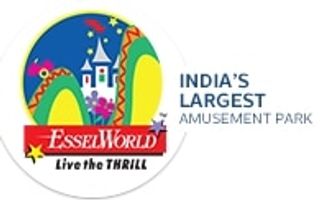 Essel World logo