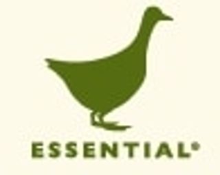 The Essential Ingredient logo