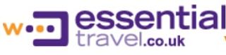 EssentialTravel logo