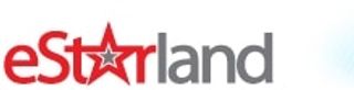eStarland logo