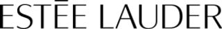 Estee Lauder Promotion logo