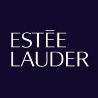 Estee Lauder logo