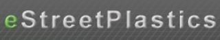 eStreetPlastics logo