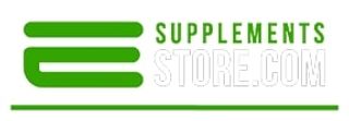 eSupplements logo
