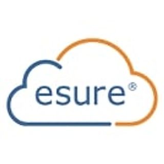 Esure logo