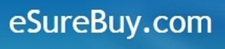 Esurebuy logo