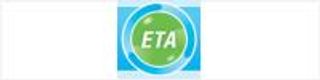 ETA logo