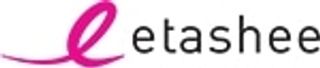 ETashee logo