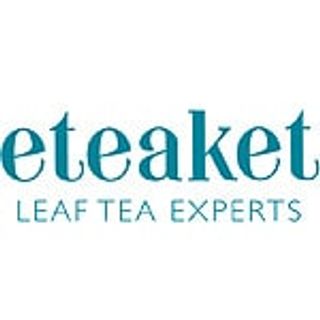 Eteaket logo