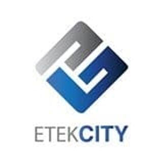 Etekcity logo