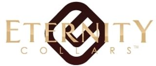 Eternity Collars logo