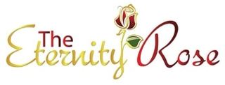 eternity rose logo