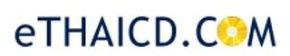 Ethaicd logo