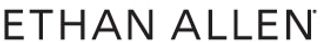 Ethan Allen logo