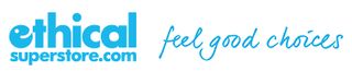 Ethical Superstore logo