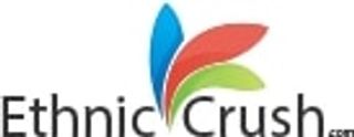Ethnic Crush logo