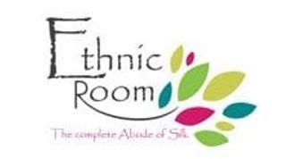 EthnicRoom logo
