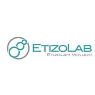 EtizoLab logo