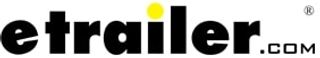 Etrailer logo