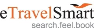 eTravelSmart logo