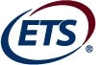 ETS logo