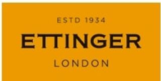 Ettinger logo