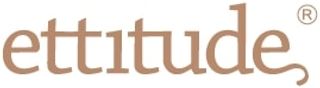 Ettitude logo